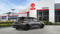 2026 Toyota GR Corolla Premium Plus MT