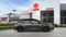 2026 Toyota GR Corolla Premium Plus MT
