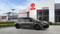 2026 Toyota GR Corolla Premium Plus MT