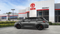 2026 Toyota GR Corolla Premium Plus MT