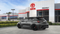 2026 Toyota GR Corolla Premium Plus MT