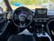 2023 Acura Integra A-Spec Tech Package