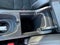 2023 Acura Integra A-Spec Tech Package