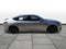 2023 Acura Integra A-Spec Tech Package