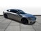 2023 Acura Integra A-Spec Tech Package