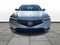 2023 Acura Integra A-Spec Tech Package