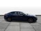 2020 Acura TLX Standard