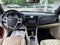 2011 Chrysler 200 Limited