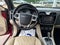2011 Chrysler 200 Limited