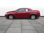 2011 Chrysler 200 Limited
