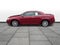 2011 Chrysler 200 Limited