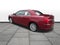 2011 Chrysler 200 Limited