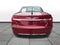 2011 Chrysler 200 Limited