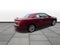 2011 Chrysler 200 Limited