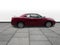 2011 Chrysler 200 Limited