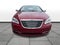 2011 Chrysler 200 Limited