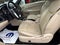 2011 Chrysler 200 Limited