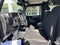 2017 Jeep Wrangler Sport 4x4