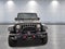 2017 Jeep Wrangler Rubicon Recon 4x4