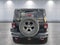 2017 Jeep Wrangler Rubicon Recon 4x4