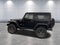 2017 Jeep Wrangler Rubicon Recon 4x4