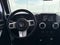 2015 Jeep Wrangler Unlimited Wrangler X
