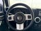2015 Jeep Wrangler Unlimited Wrangler X