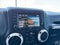 2015 Jeep Wrangler Unlimited Wrangler X