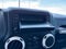 2015 Jeep Wrangler Unlimited Wrangler X