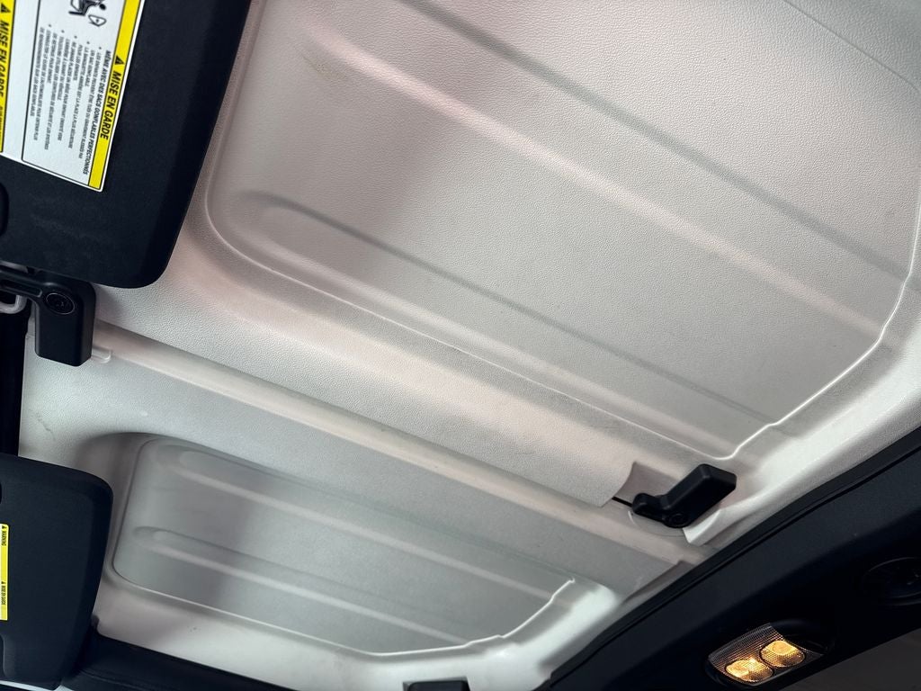 2015 Jeep Wrangler Unlimited Wrangler X