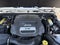 2015 Jeep Wrangler Unlimited Wrangler X