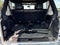 2015 Jeep Wrangler Unlimited Wrangler X
