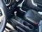 2015 Jeep Wrangler Unlimited Wrangler X