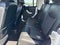 2015 Jeep Wrangler Unlimited Wrangler X