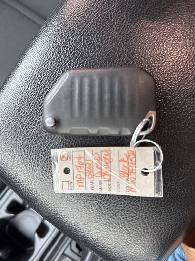 2021 Jeep Wrangler Willys Sport