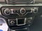 2021 Jeep Wrangler Willys Sport 4x4