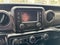 2021 Jeep Wrangler Willys Sport 4x4