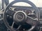 2020 Jeep Wrangler Unlimited Sport S 4x4