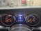 2023 Jeep Wrangler 4-Door Sport S 4x4