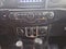 2023 Jeep Wrangler 4-Door Sport S 4x4