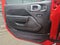 2023 Jeep Wrangler 4-Door Sport S 4x4