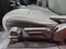 2023 Jeep Wrangler 4-Door Sport S 4x4