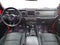 2023 Jeep Wrangler 4-Door Sport S 4x4