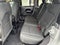 2021 Jeep Wrangler Unlimited Sport Altitude 4x4