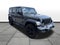 2021 Jeep Wrangler Unlimited Sport Altitude 4x4