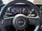 2021 Jeep Wrangler Unlimited Sport Altitude 4x4