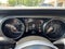2023 Jeep Wrangler 4-Door Sahara