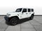 2023 Jeep Wrangler 4-Door Sahara