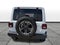 2023 Jeep Wrangler 4-Door Sahara