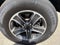 2023 Jeep Wrangler 4-Door Sahara
